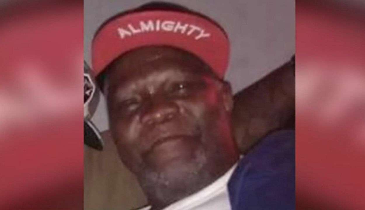 3 Mississippi Police Officers Charged With Second-Degree Murder in ...