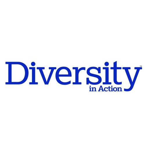Diversity In Action