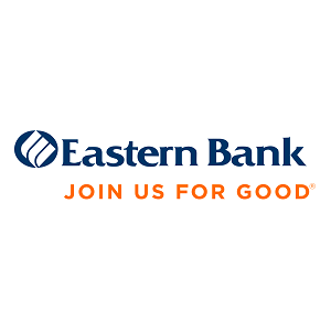 Eastern Bank