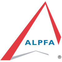 Association of Latino Professionals For America (ALPFA) Boston Professional Chapter