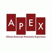 APEX Museum