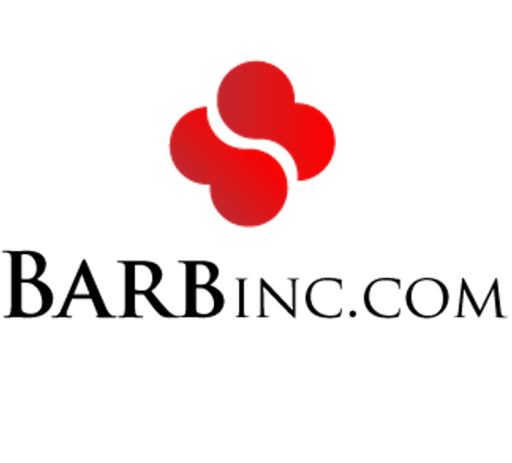 BARBinc