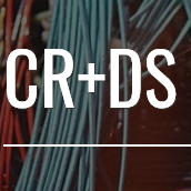 Center for Critical Race and Digital Studies