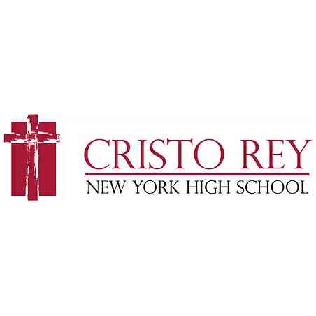 Christo Rey New York High School