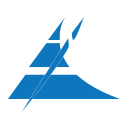 Intellitech