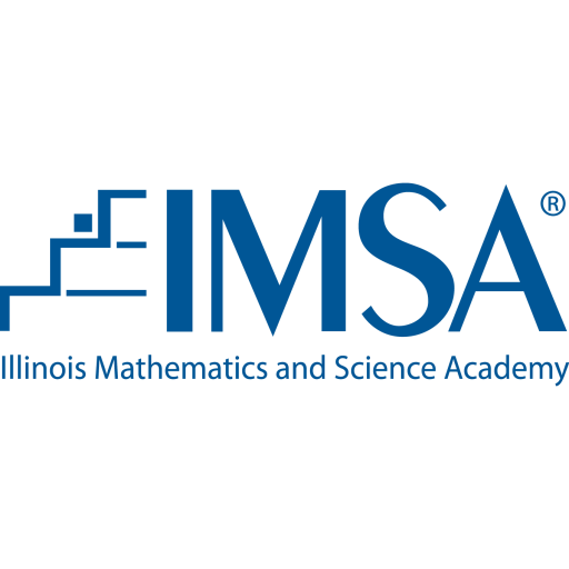 Illinois Math and Science Academy