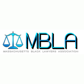 Massachusetts Black Lawyers Association (MBLA)