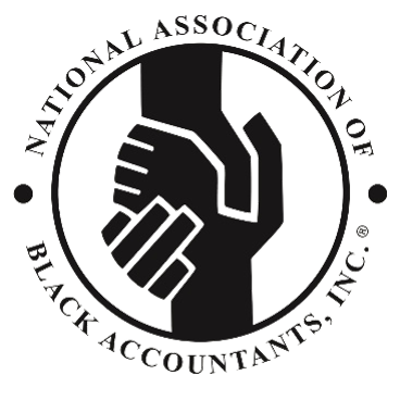 National Association of Black Accountants (NABA) Boston Metropolitan Chapter