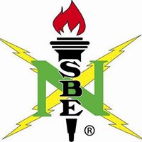 NSBE Boston