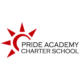 Pride Academy