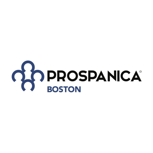 Prospanica Boston Professional Chapter