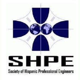 Society of Hispanic Professional Engineers (SHPE) Boston Professional Chapter