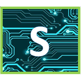 TECH S.W.A.G. LLC